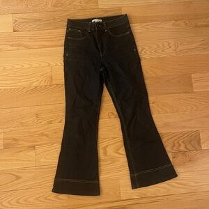 Alice + Olivia Jeans